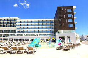 Chrysomare Beach Hotel and Resort