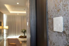 Chrysomare Beach Hotel and Resort