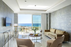 Chrysomare Beach Hotel and Resort