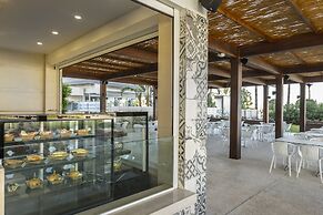 Chrysomare Beach Hotel and Resort