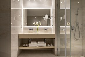 Chrysomare Beach Hotel and Resort