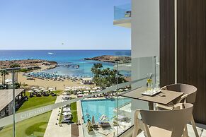 Chrysomare Beach Hotel and Resort