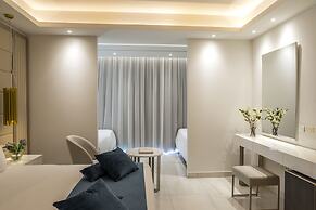 Chrysomare Beach Hotel and Resort