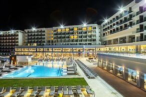 Chrysomare Beach Hotel and Resort