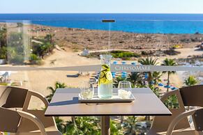 Chrysomare Beach Hotel and Resort