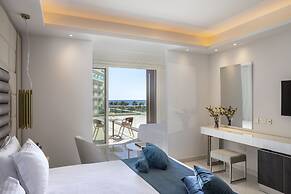 Chrysomare Beach Hotel and Resort