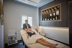 Chrysomare Beach Hotel and Resort