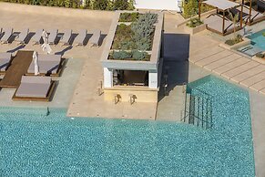 Chrysomare Beach Hotel and Resort