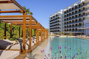 Chrysomare Beach Hotel and Resort