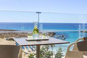 Chrysomare Beach Hotel and Resort