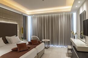 Chrysomare Beach Hotel and Resort