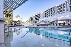 Chrysomare Beach Hotel and Resort