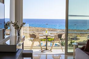 Chrysomare Beach Hotel and Resort