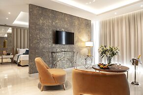 Chrysomare Beach Hotel and Resort