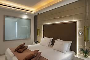 Chrysomare Beach Hotel and Resort