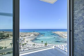 Chrysomare Beach Hotel and Resort