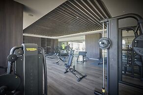 Chrysomare Beach Hotel and Resort