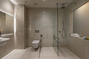 Chrysomare Beach Hotel and Resort