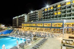 Chrysomare Beach Hotel and Resort