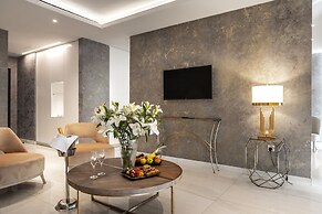 Chrysomare Beach Hotel and Resort