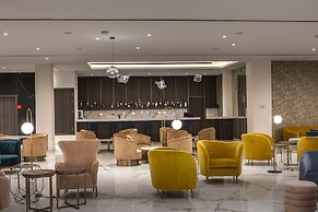 Chrysomare Beach Hotel and Resort