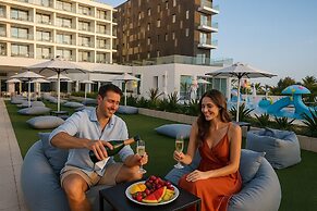 Chrysomare Beach Hotel and Resort