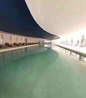 Chrysomare Beach Hotel and Resort