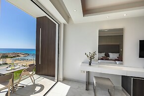 Chrysomare Beach Hotel and Resort