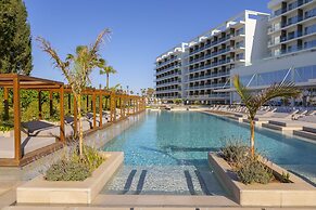 Chrysomare Beach Hotel and Resort