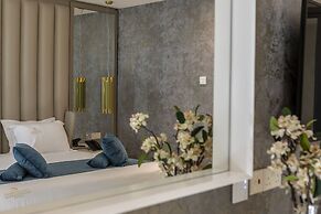 Chrysomare Beach Hotel and Resort