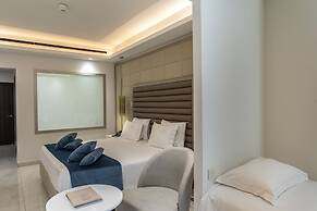 Chrysomare Beach Hotel and Resort