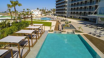 Chrysomare Beach Hotel and Resort