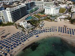 Chrysomare Beach Hotel and Resort