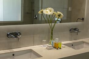 Chrysomare Beach Hotel and Resort