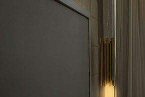 Chrysomare Beach Hotel and Resort