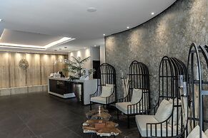 Chrysomare Beach Hotel and Resort