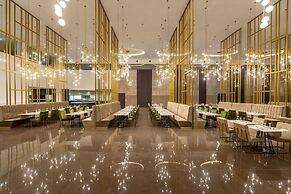 Chrysomare Beach Hotel and Resort