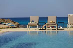 Chrysomare Beach Hotel and Resort