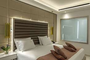 Chrysomare Beach Hotel and Resort