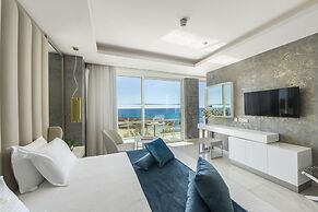 Chrysomare Beach Hotel and Resort