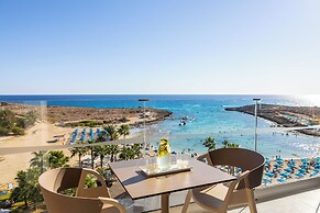 Chrysomare Beach Hotel and Resort