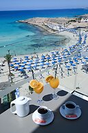 Chrysomare Beach Hotel and Resort