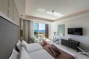 Chrysomare Beach Hotel and Resort