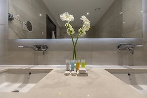 Chrysomare Beach Hotel and Resort