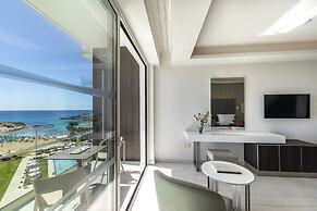 Chrysomare Beach Hotel and Resort