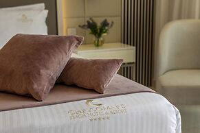 Chrysomare Beach Hotel and Resort