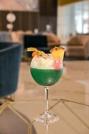 Chrysomare Beach Hotel and Resort