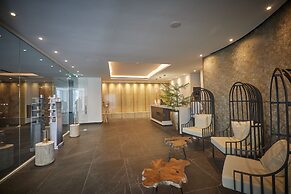 Chrysomare Beach Hotel and Resort