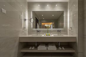 Chrysomare Beach Hotel and Resort