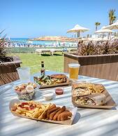 Chrysomare Beach Hotel and Resort